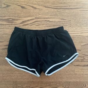 Nike Women's Running Shorts